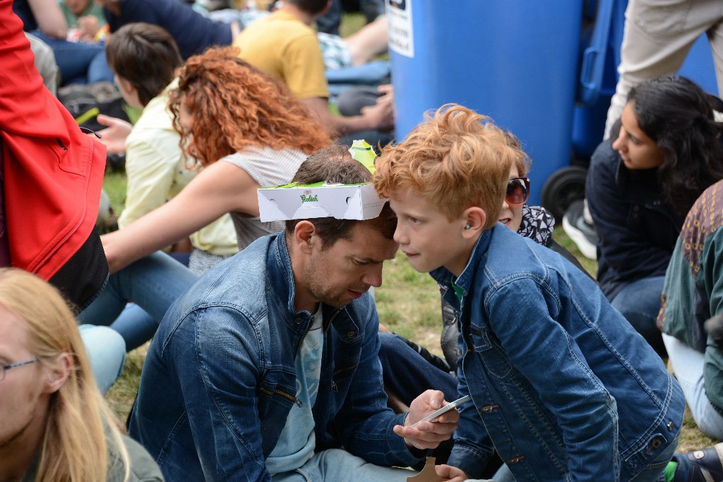 ../Images/Werfpop 2015 188.jpg